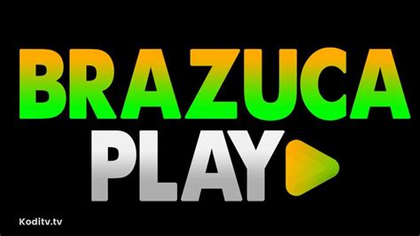 brazuca play
